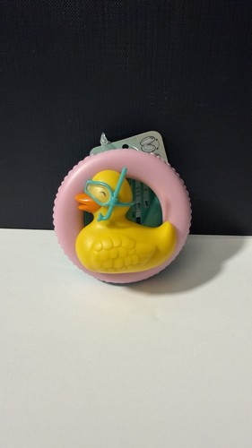 Bath body works pool billie - pool,