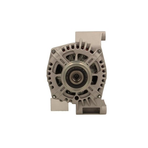 Alternator for vauxhall corsa - for,