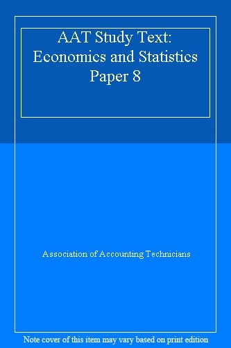Aat study text association - aat,