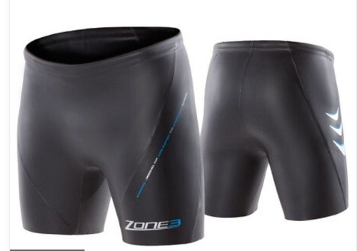 Zone zone3 buoyancy shorts - zone, 3