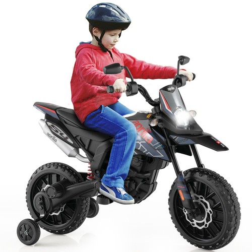 12v battery electric toddler - 12v,