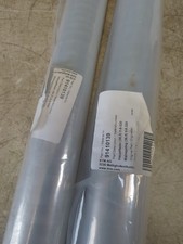 KTM 390 Duke Fork Suspension