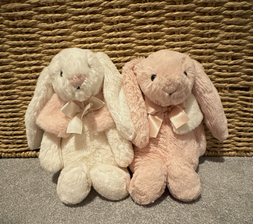 Rare and retired small snow - retired,