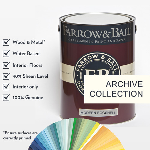 Litre farrow and ball - -,