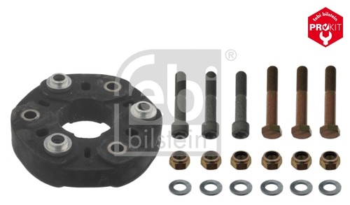 Joint propshaft fits - joint,