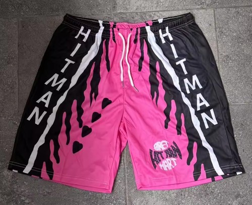 Summer bret hitman - summer,