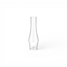 65mm Narrow Duplex Oil Lamp