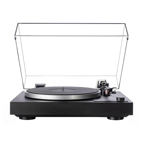 Dual 529 fully automatic - cs,