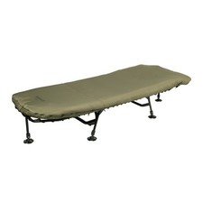 Trakker big snooze - trakker, system
