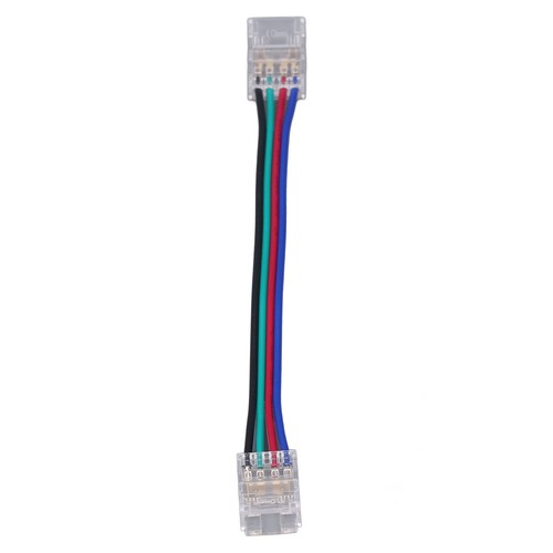 Cob light strip - cob,