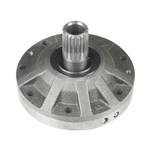91224 00040 mitsubishi - 91224-00040,
