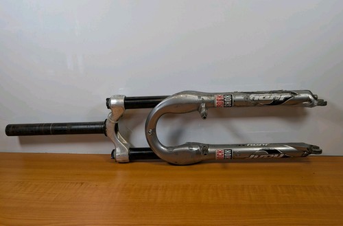 Rockshox judy forks 26 - forks,