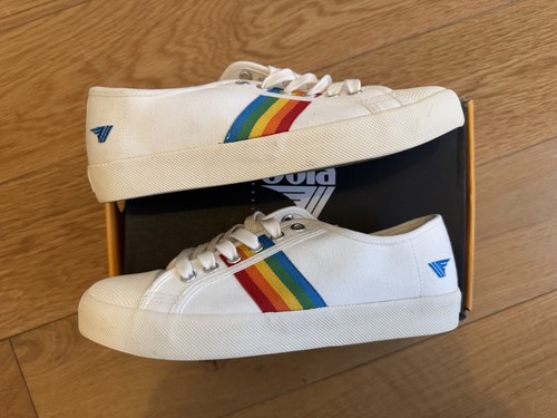 Gola classics coaster rainbox - classics,