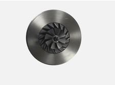 Holset HX35 817 6BTA