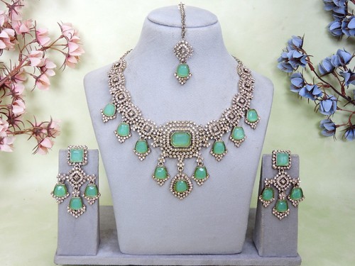 Mint green indian - mint, bollywood