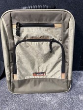Antler roller cabin case - roller, cm