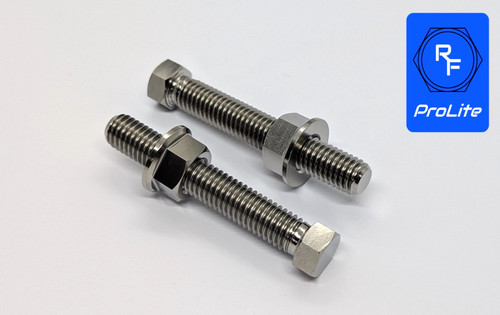 Kawasaki zx7r titanium chain - titanium,