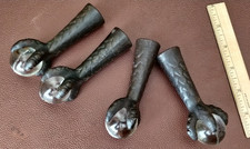 Antique Original Cast Iron