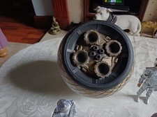 Doctor Who Cybermen Action Figure Set