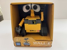 Disney Pixar WALL-E Remote