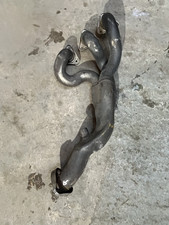 BMW Z3 E36 E46 M3 Petrol S54