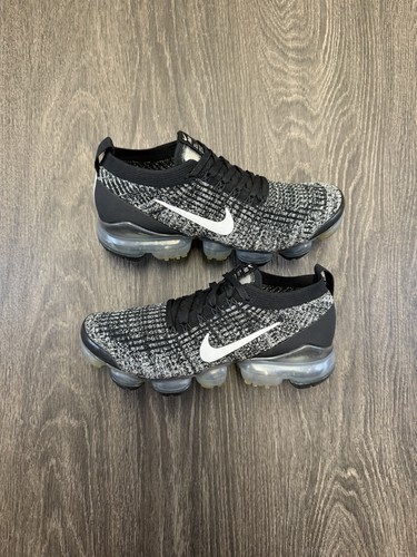 Nike air vapourmax flyknit - nike,