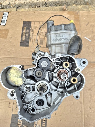 Derbi rabasa gilera cagiva - derbi,