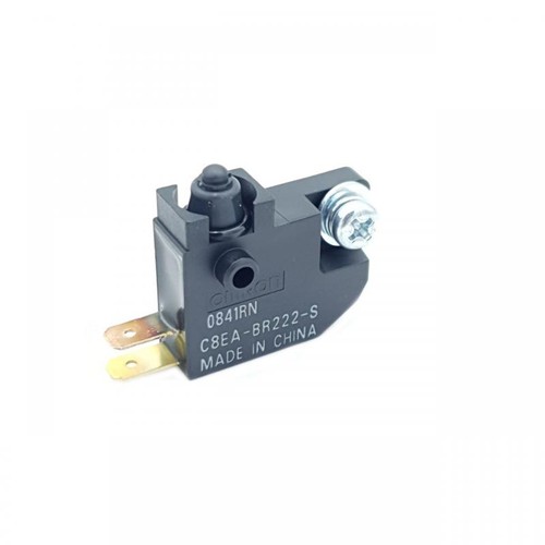 Switch assy brake - front, suzuki