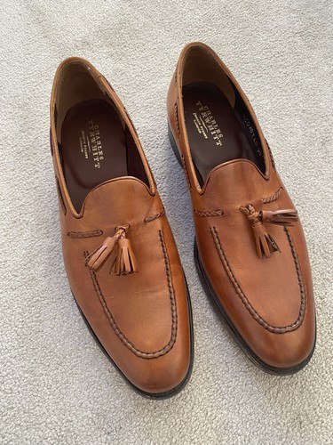 Men charles tyrwhitt - charles,