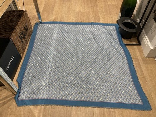 Stunning extra large - extra,