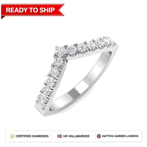 30carat vs lab grown - d-e/vs,