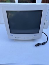 AOC Spectrum 5ELR CRT Computer