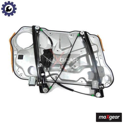 Window regulator 0206 - 28-0206, for