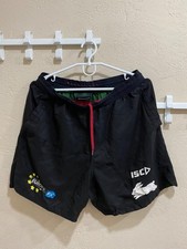 South Sydney Rabbitohs