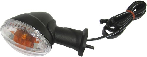 Indicator complete rea for - indicator,