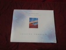 2001 CHRYSLER SEBRING