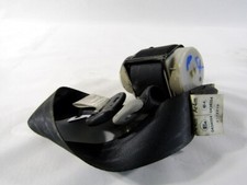 DAIHATSU SIRION 1.0G 51KW 5M