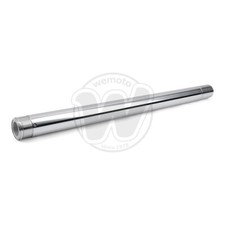 Fork Stanchion Yamaha FZR 1000 EX UP - Slinky Glide SGC0219