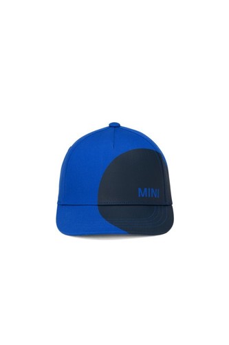 New mini baseball cap - mini,