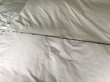 Quivertip 2oz Test Curve for Preston Innovations 11’ 6” Feeder Rod