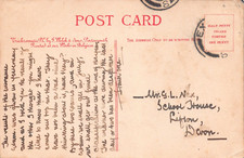 FAMILY HISTORY - GENEALOGY