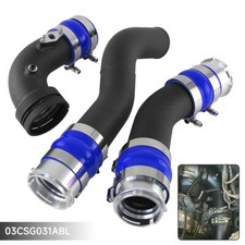 Intake Turbo Charge Pipe Kit
