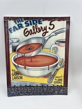 The Far Side Gallery #5