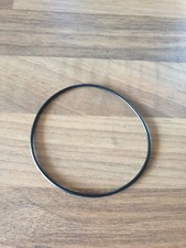 Makita O Ring 71 for Hr4511c,HM1200K,HM1214C,HM1400,HR5000K