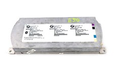 BMW E60 E87 E90 Telematics