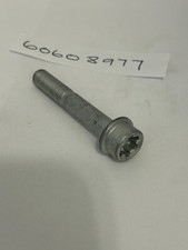 GENUINE FIAT COUPE ALFA GTV