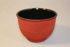 IWACHU Japanese Cast Iron