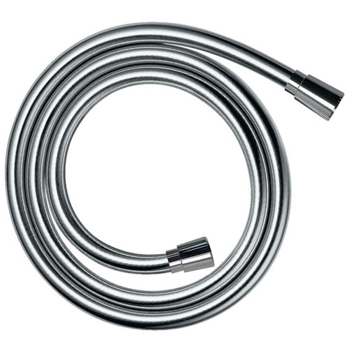 Hansgrohe isiflex hose - hansgrohe, 1.6m