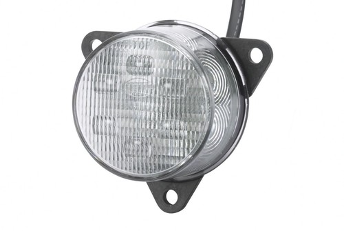 Hella 2ne 011 172 - hella, 172-081