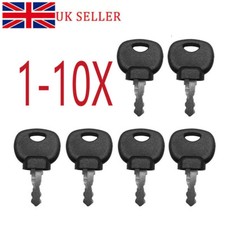 1-10PCS SPARE 14607 IGNITION